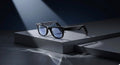 AI Camera Smart Glasses at Everything You Need for Video, Calls, Translation, and Object Recognition